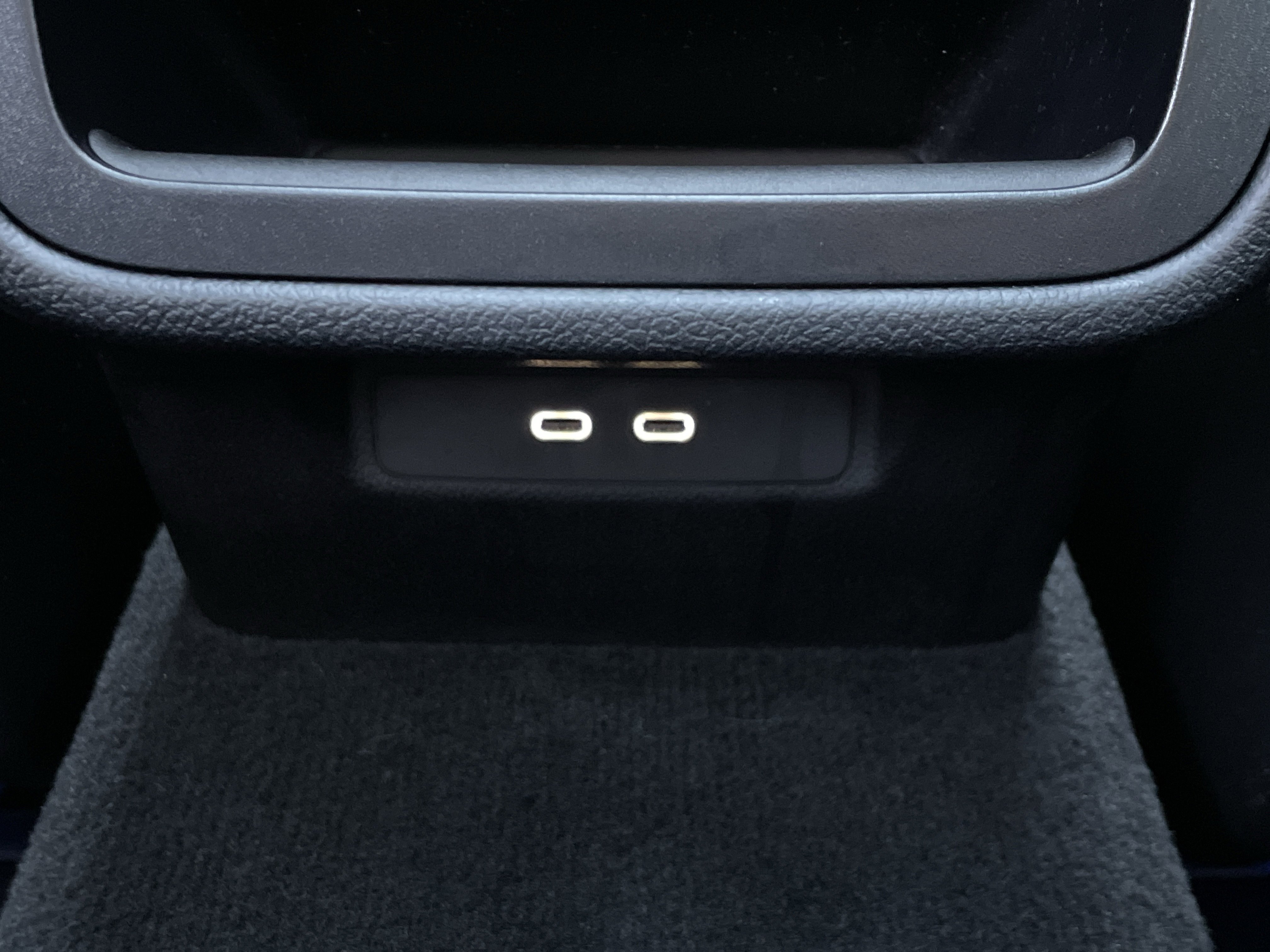 2025 Mercedes-Benz E 350 4MATIC Sedan