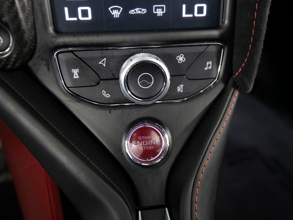 Used 2018 McLaren 720S photo 22