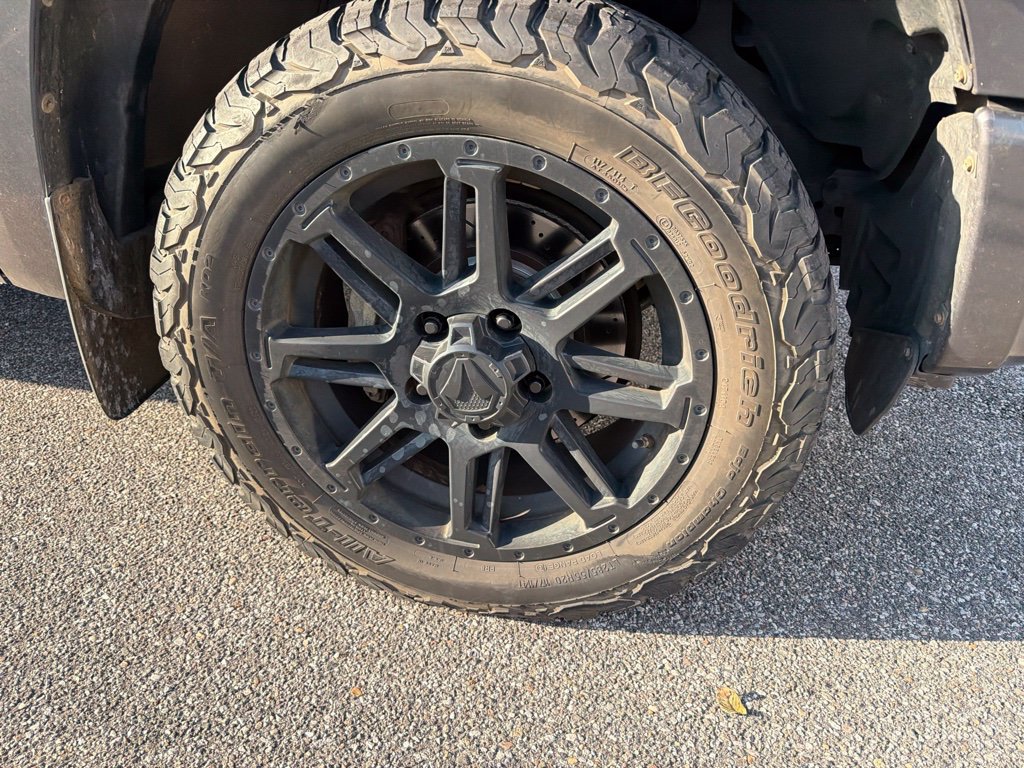 Photo 4
