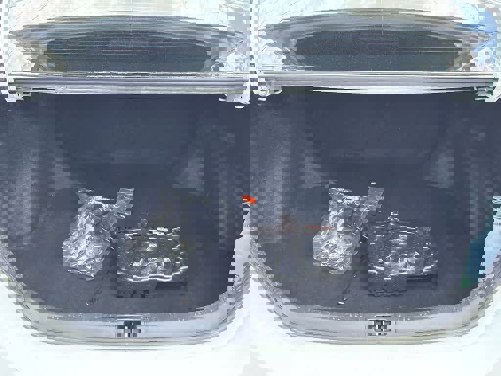 2016 Toyota Corolla S