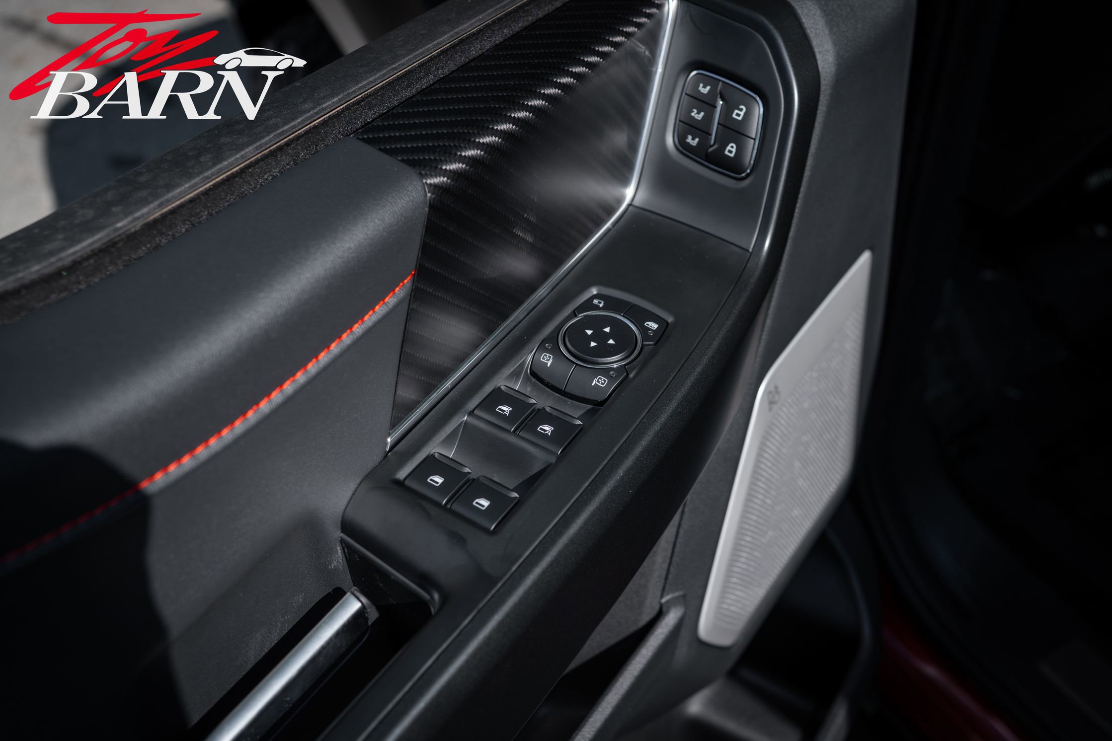 2026 Ford F150 Raptor