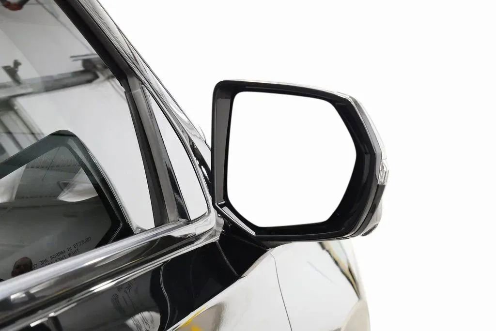 2023 Cadillac Escalade V