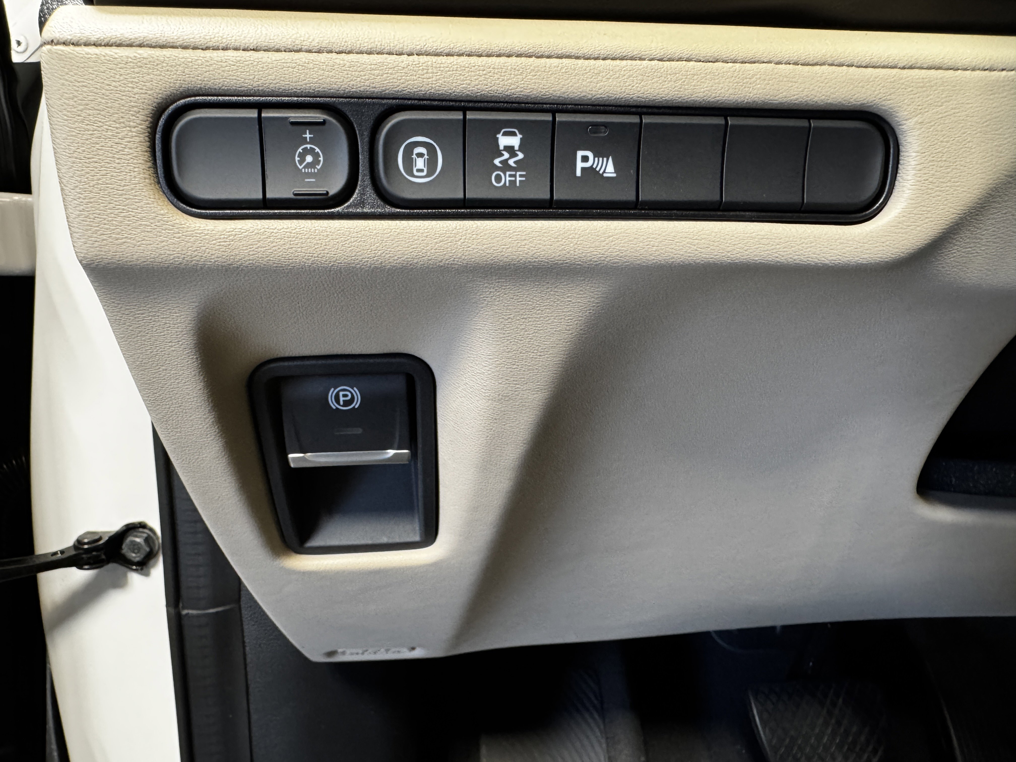 2023 Acura MDX FWD w/ Technology Package