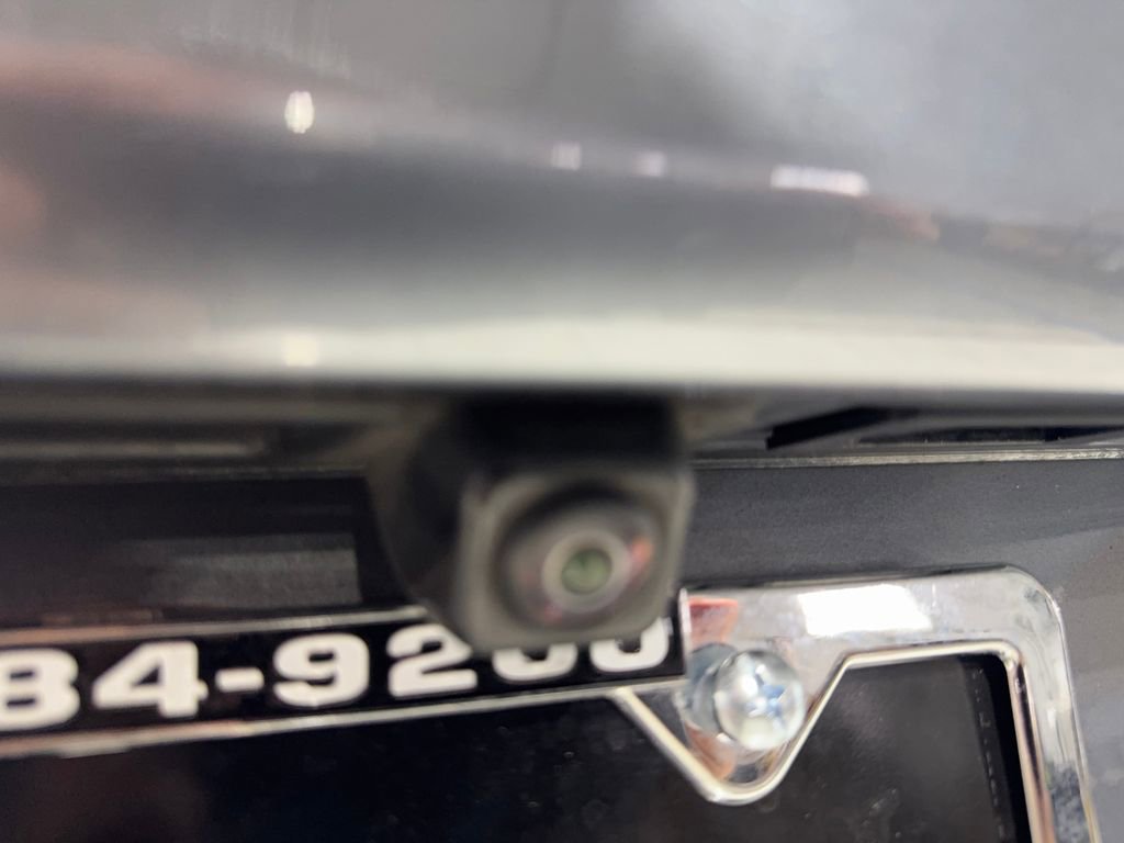 2022 BMW 530i xDrive