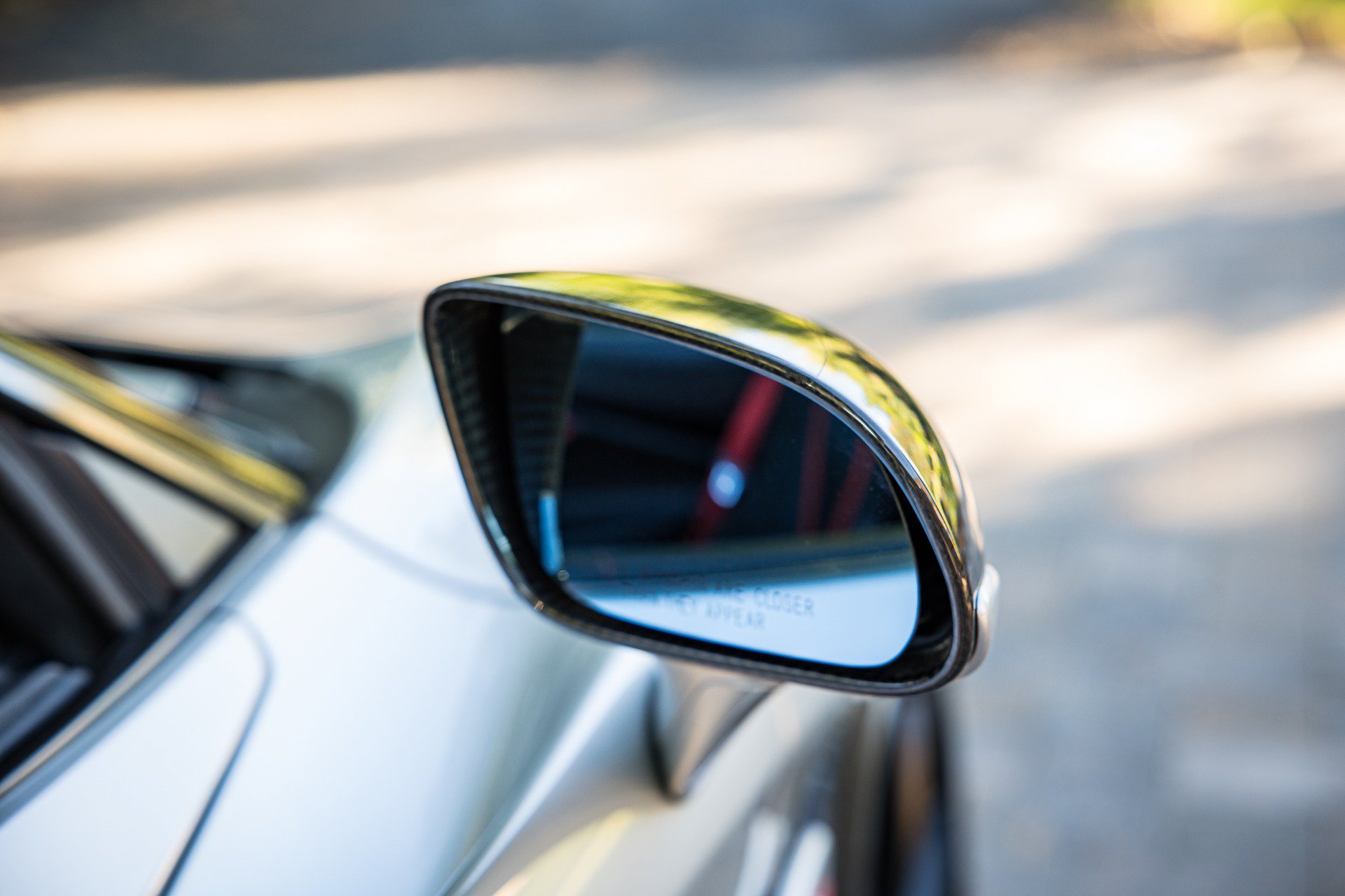 Used 2021 McLaren 720S Performance photo 31