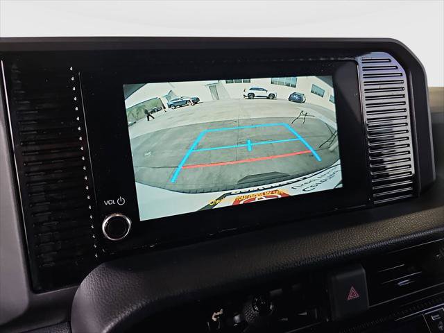 2024 Toyota Land Cruiser 1958