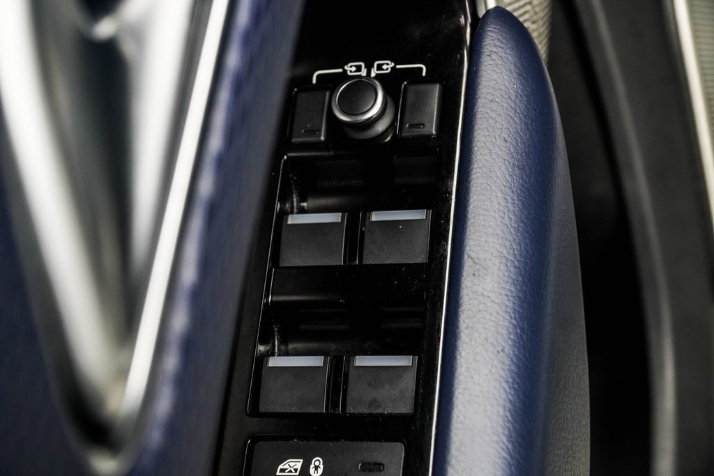 2021 Land Rover Range Rover Velar R-Dynamic S