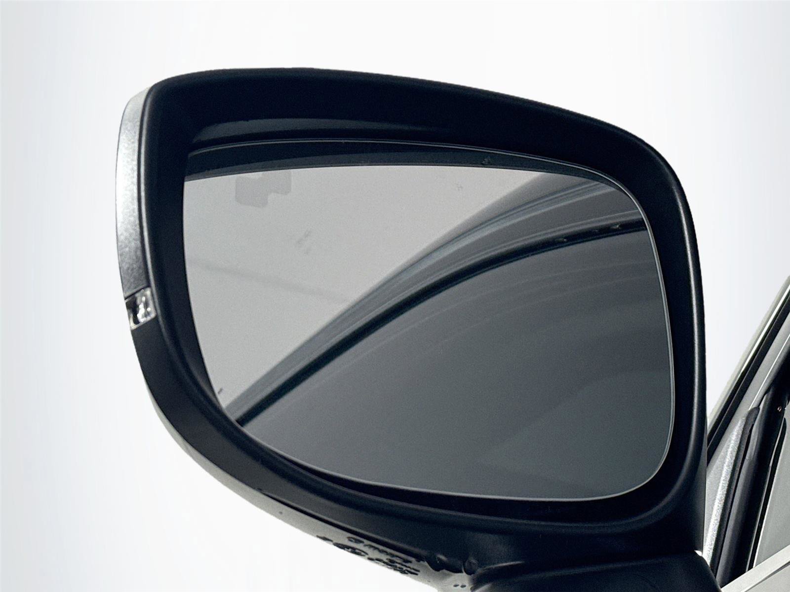 2025 MAZDA Cx-5 Carbon Edition