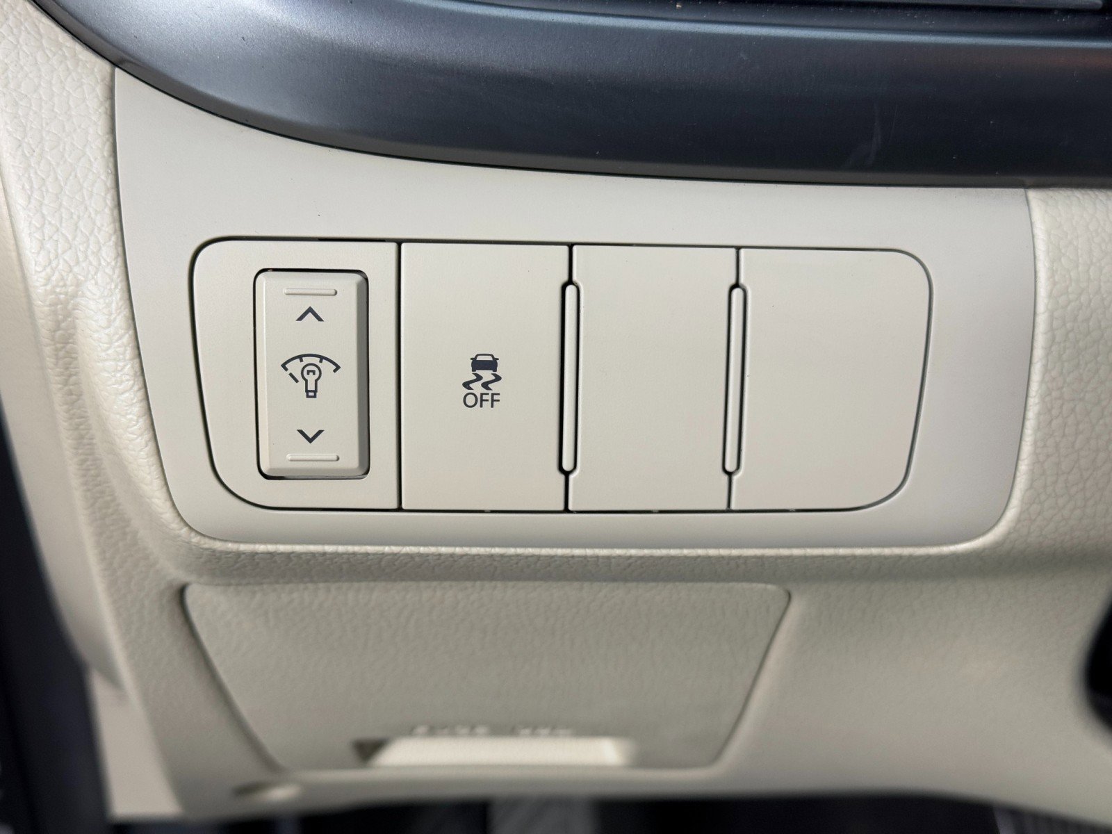 2016 Kia Optima Hybrid