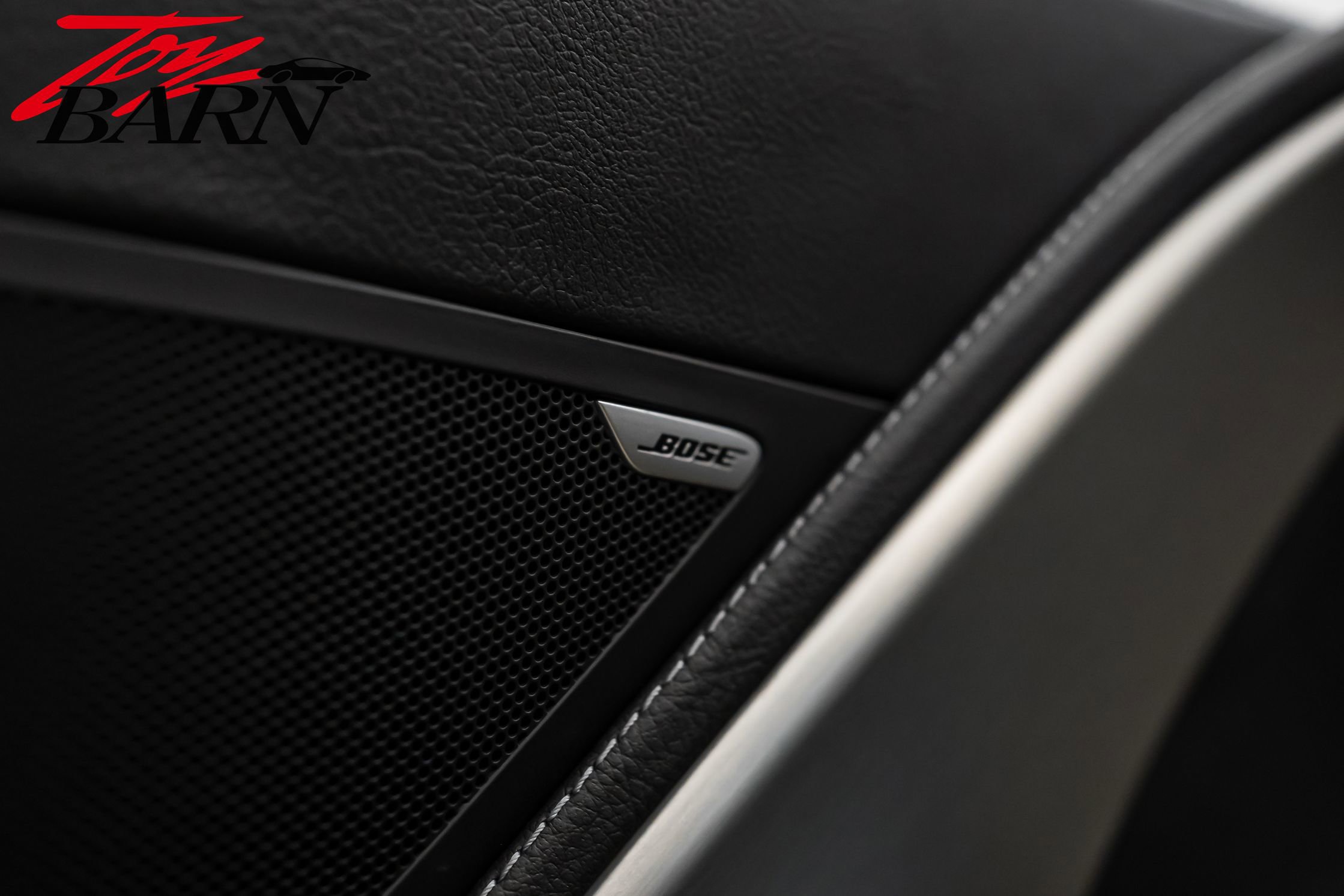 2015 Chevrolet Corvette Z06