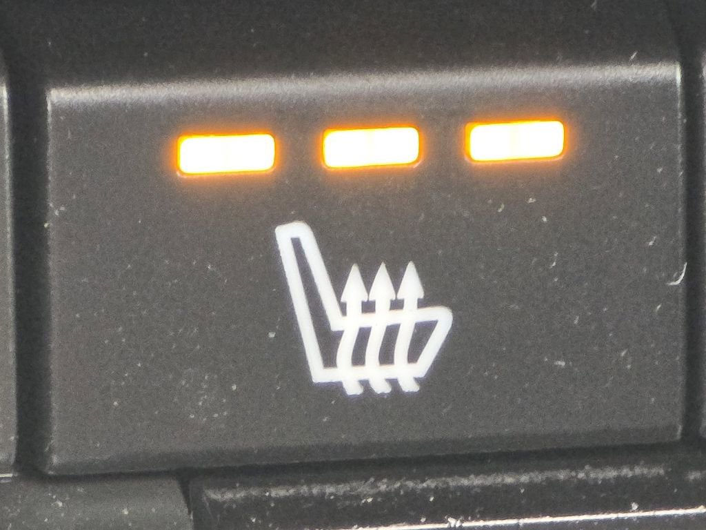 2023 MAZDA Cx-9 Touring Plus