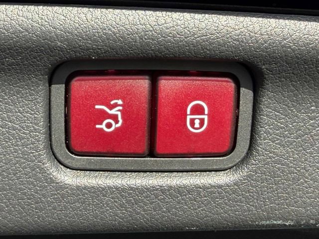 2022 Mercedes-Benz C 300 Sedan