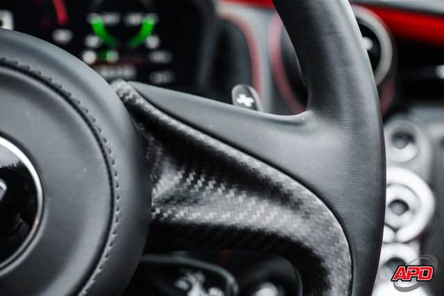 Used 2020 McLaren 720S Performance photo 79