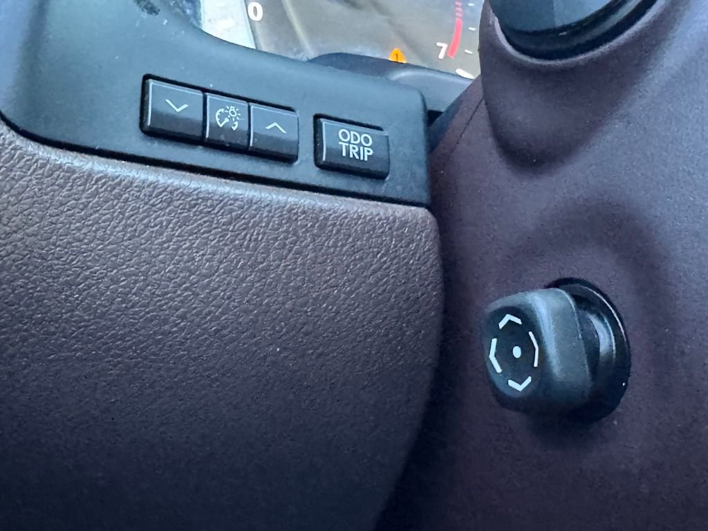 2020 Lexus RX 350 FWD