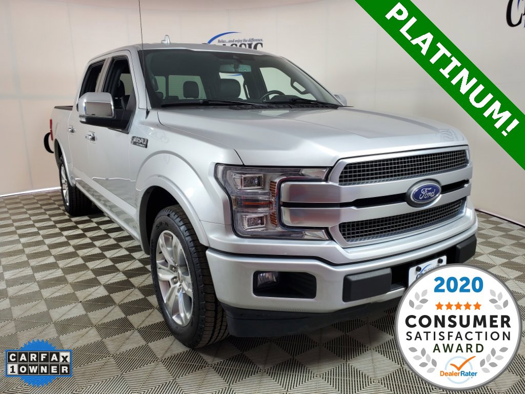 Cheap Cars for sale in Midland Texas Affordable Midland Cars