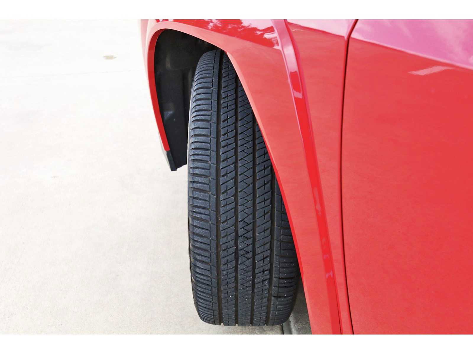 2024 Lexus UX 250h FWD w/ Premium Package