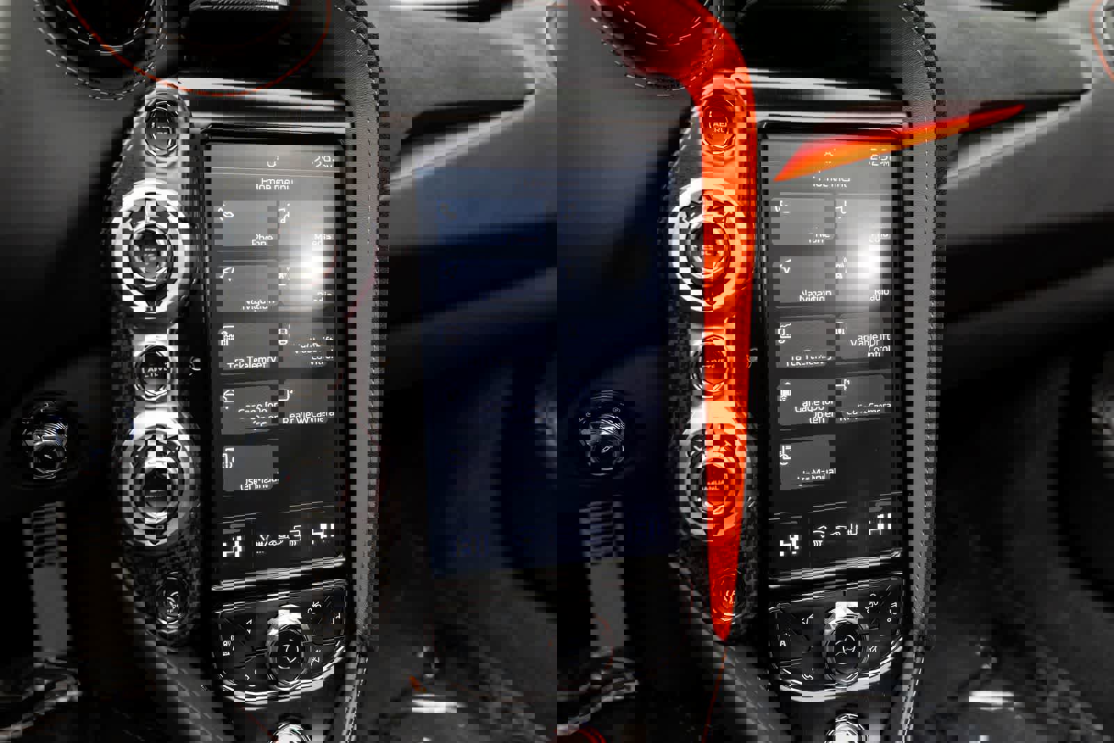 Used 2022 McLaren 720S Spider photo 14