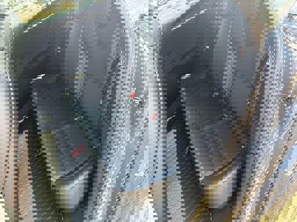 2021 Tesla Model S Long Range