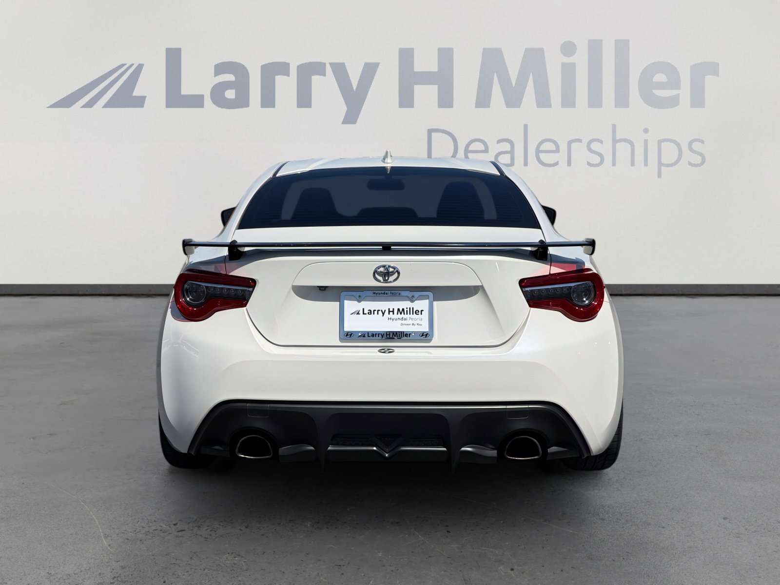 年末SALE 一閑張り Used Toyota 86 for Sale in Phoenix, AZ - Autotrader