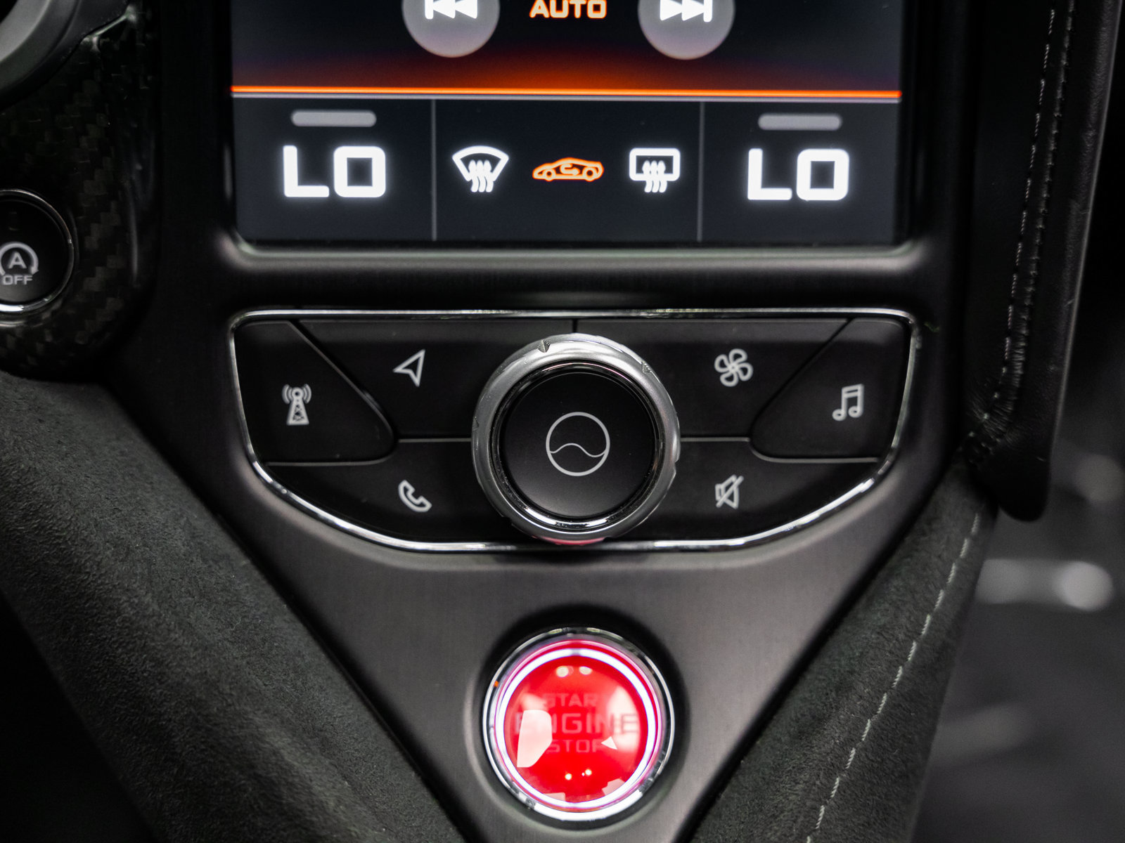 Used 2018 McLaren 720S photo 61