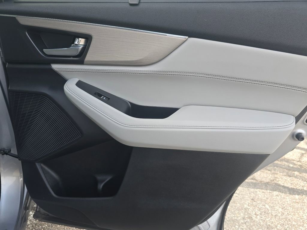 2023 Acura MDX SH-AWD w/ Advance Package