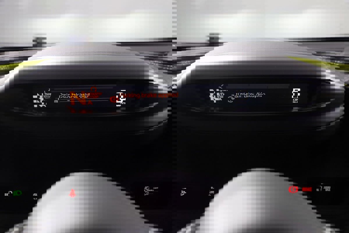 Used 2022 McLaren 720S Performance photo 27