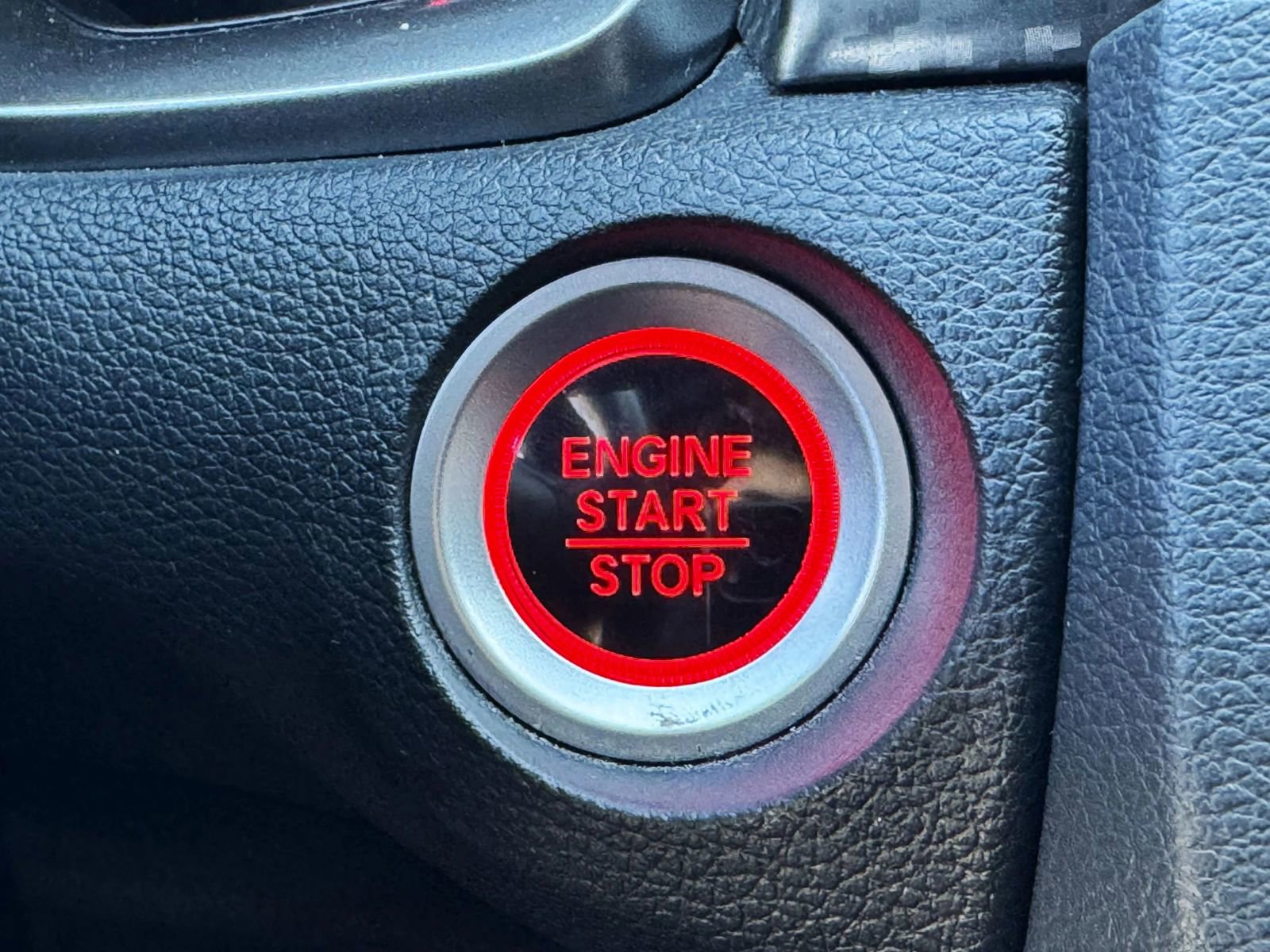 2019 Honda Civic Type R