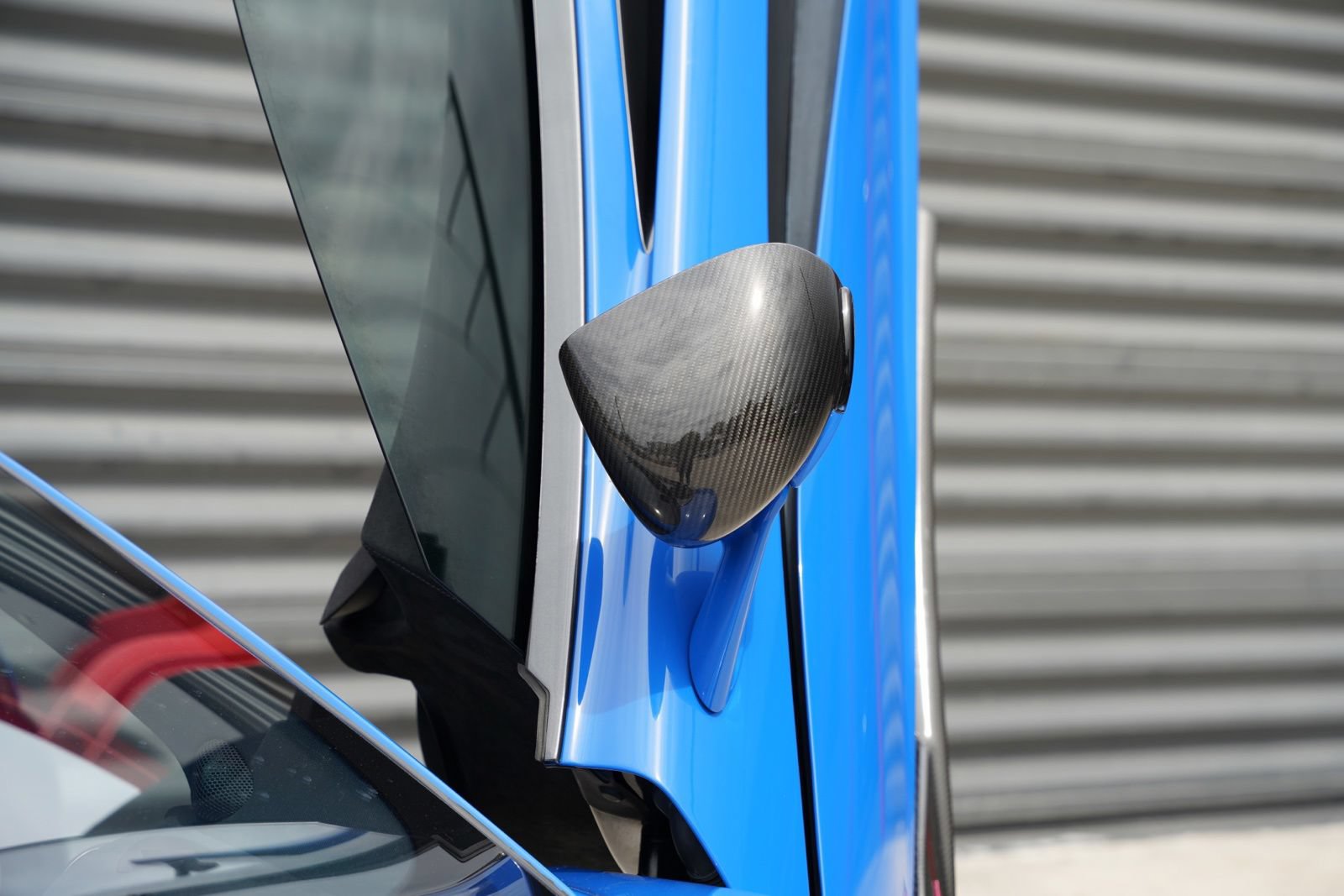 Used 2019 McLaren 600LT photo 18