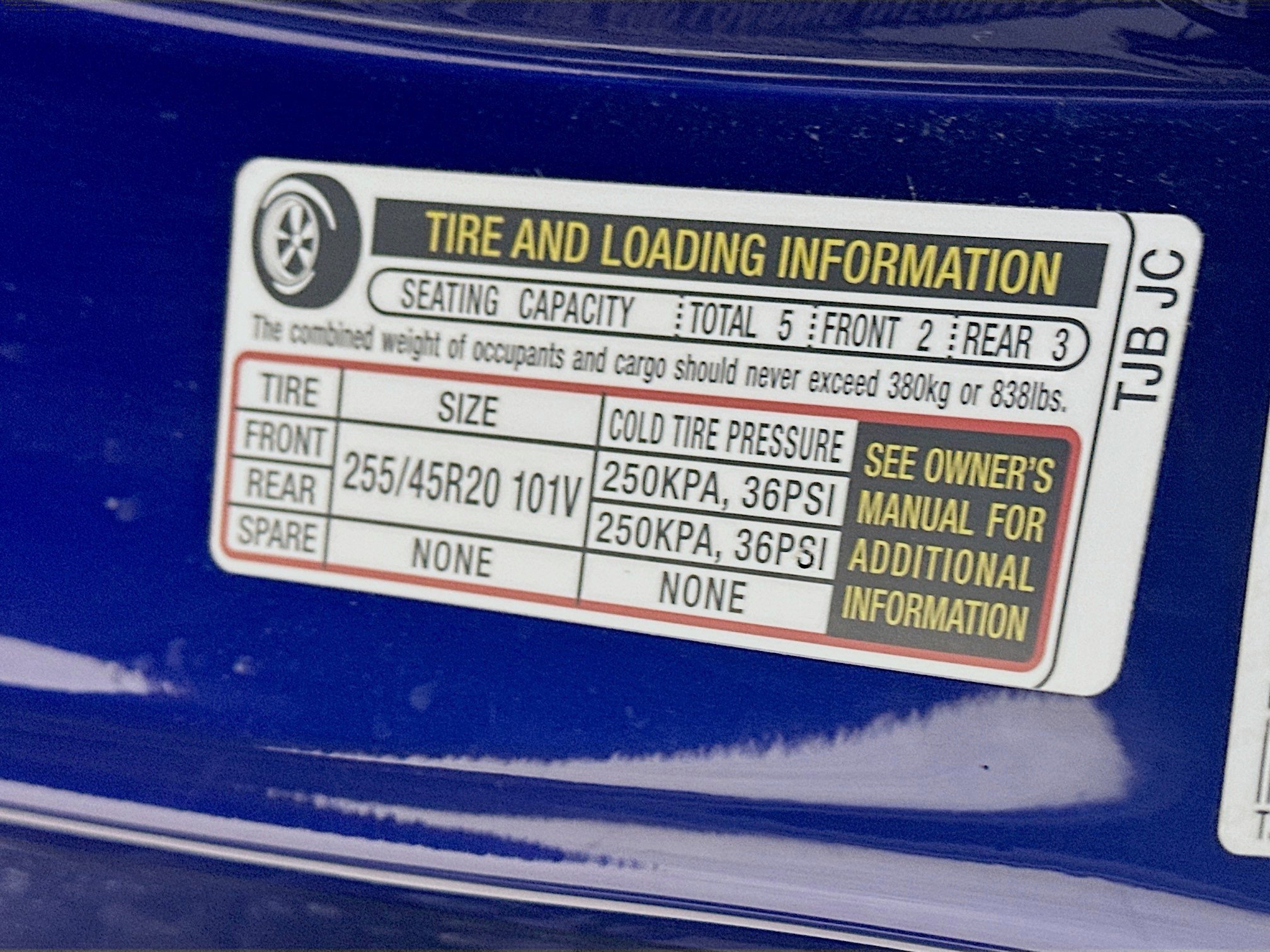 2022 Acura RDX A-Spec