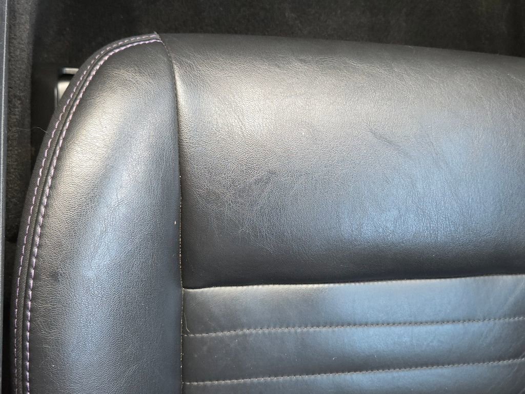 2010 Dodge Challenger R/T