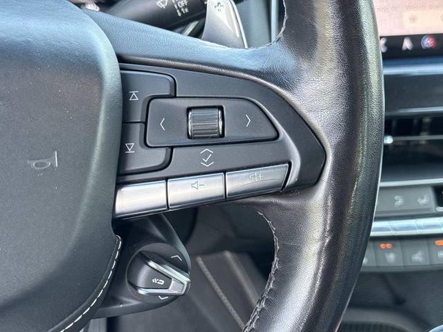 2022 Cadillac CT5 V Blackwing