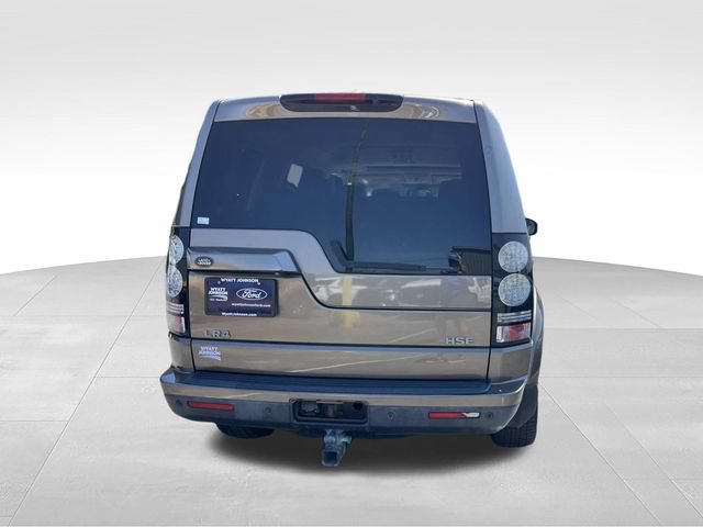 Photo 5
