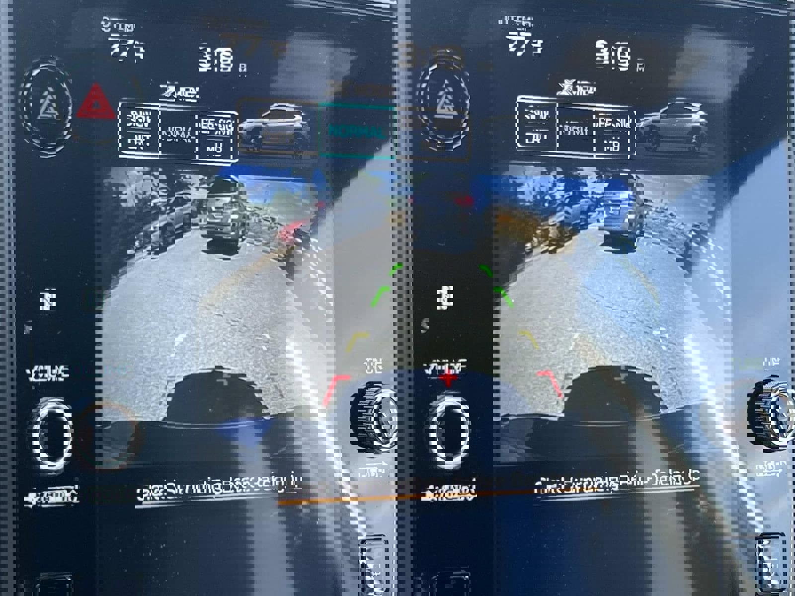 2025 Subaru Crosstrek 2.5i Sport