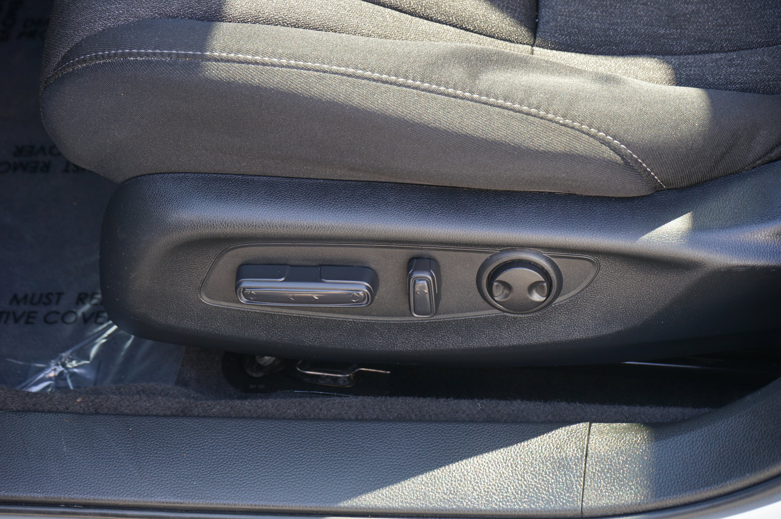 2023 Honda Accord Sport