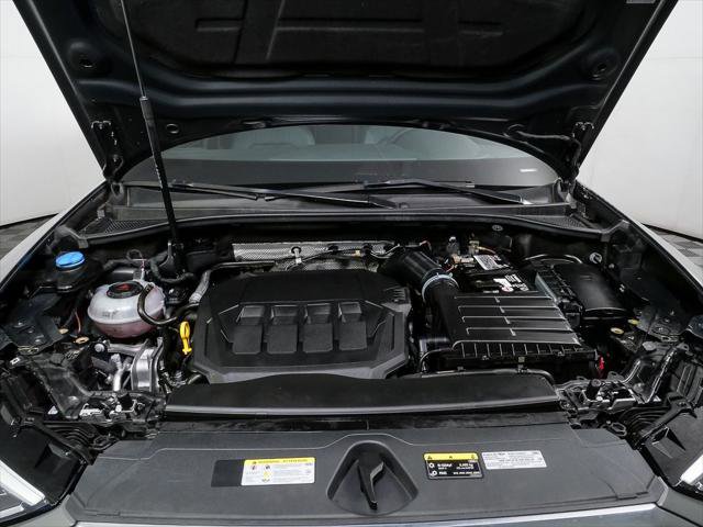 2023 Audi Q3 2.0T Premium Plus