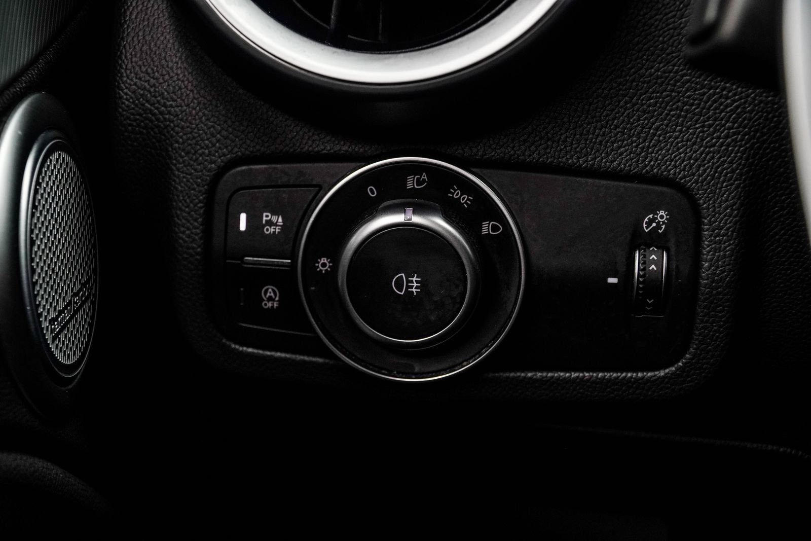 2023 Alfa Romeo Stelvio Veloce