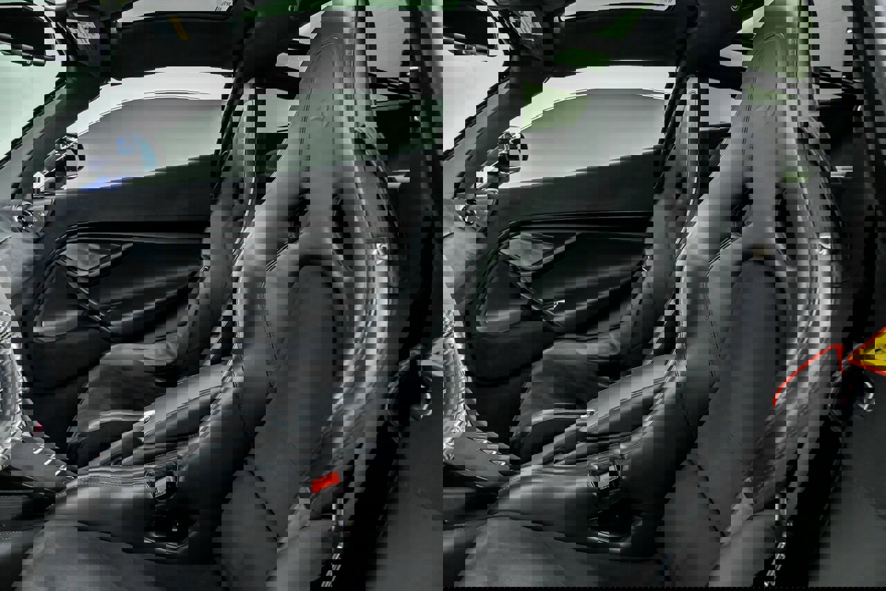 Used 2019 McLaren 720S Performance photo 23