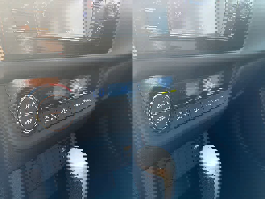 2016 Toyota Corolla S