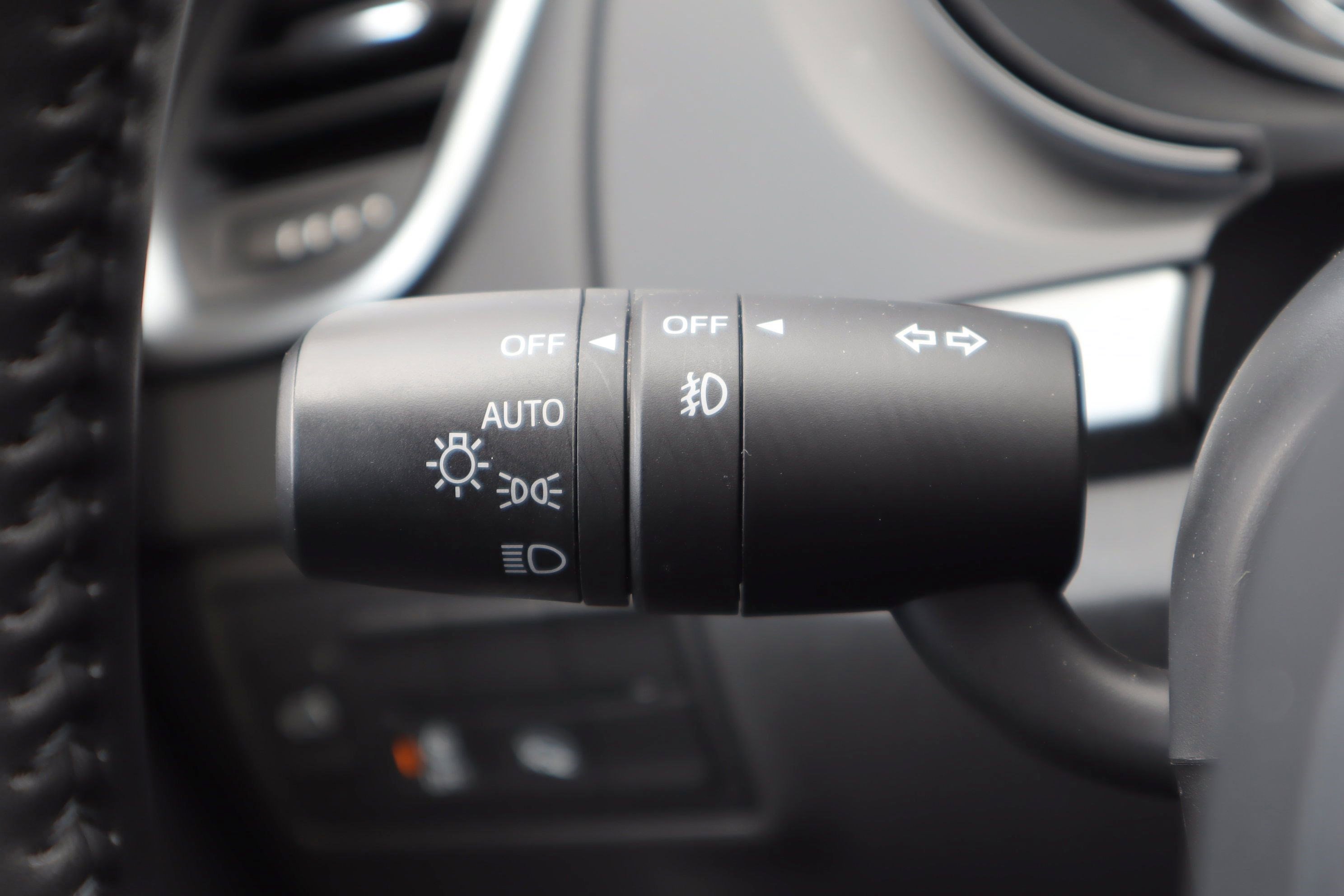 2023 MAZDA Cx-9 Touring Plus