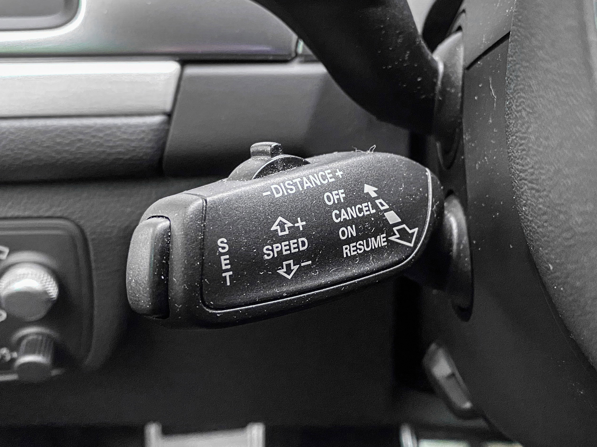 2017 Audi A6 3.0T Competition Prestige