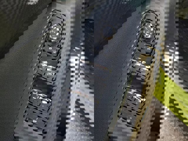 2026 Subaru Crosstrek 2.5i Limited