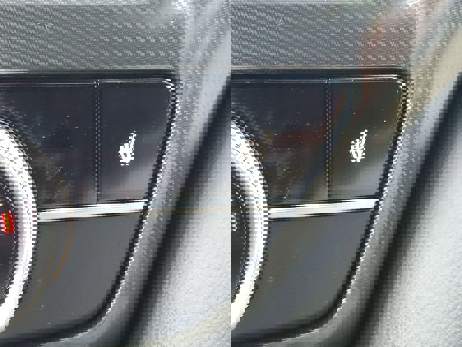 2024 Acura Integra A-Spec