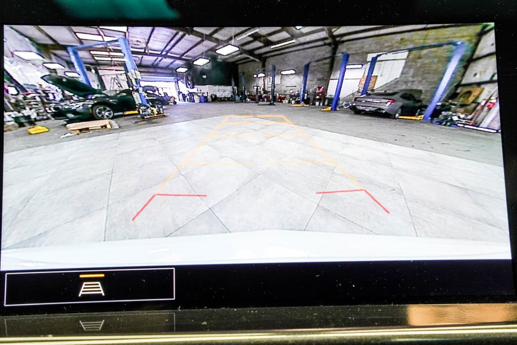 2023 Cadillac CT5 Luxury