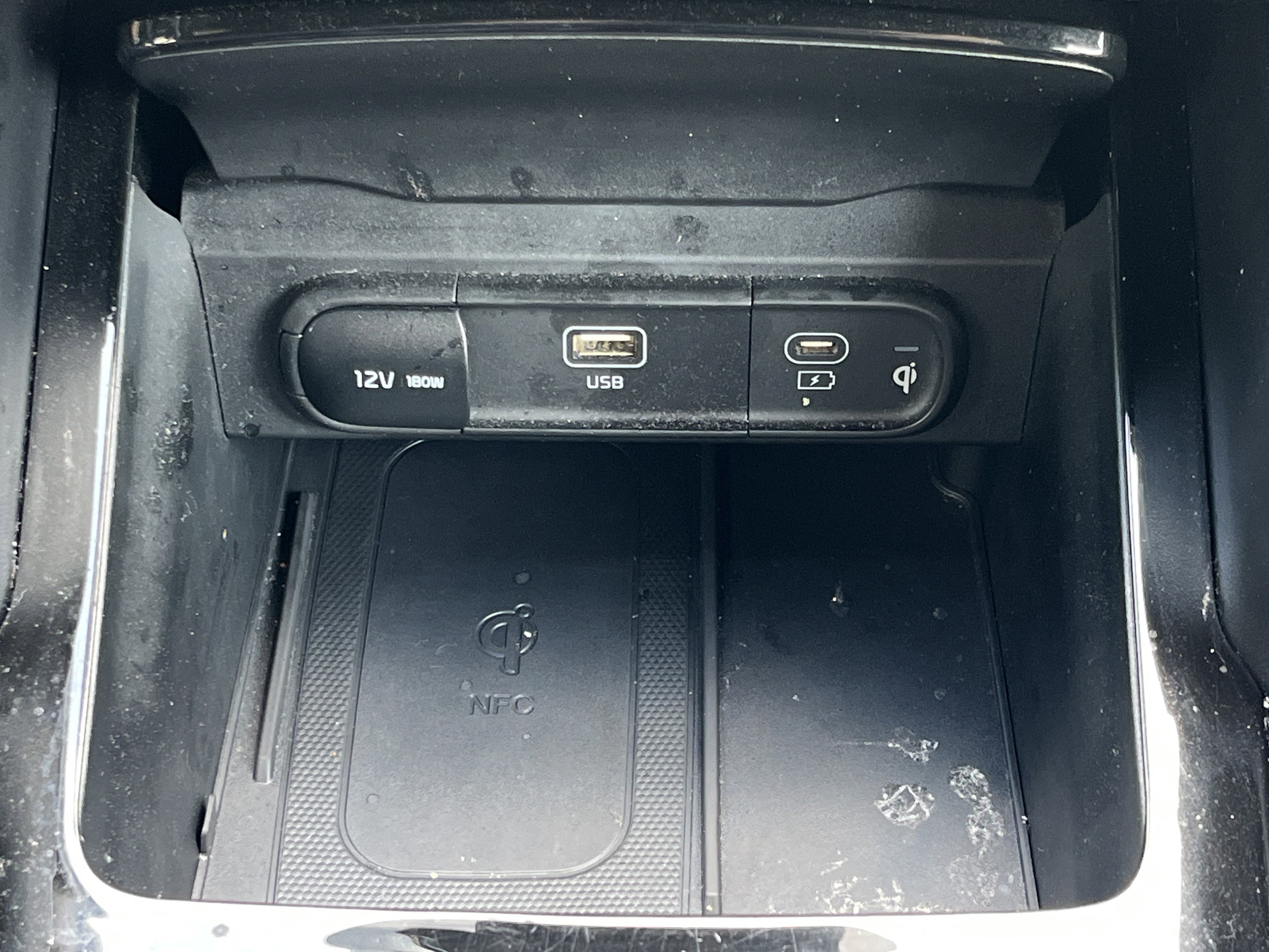 2023 Kia Telluride SX X-Pro