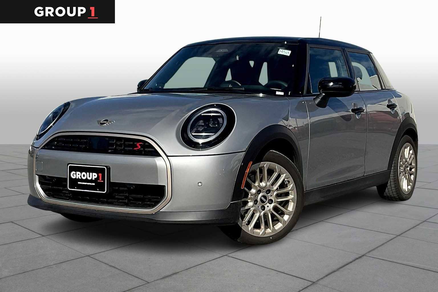 Used MINI Cooper for Sale in Severna Park, MD - Autotrader