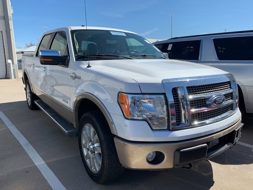 500 Down Lots in Fort Worth Find 500 Down Car Lot Near You