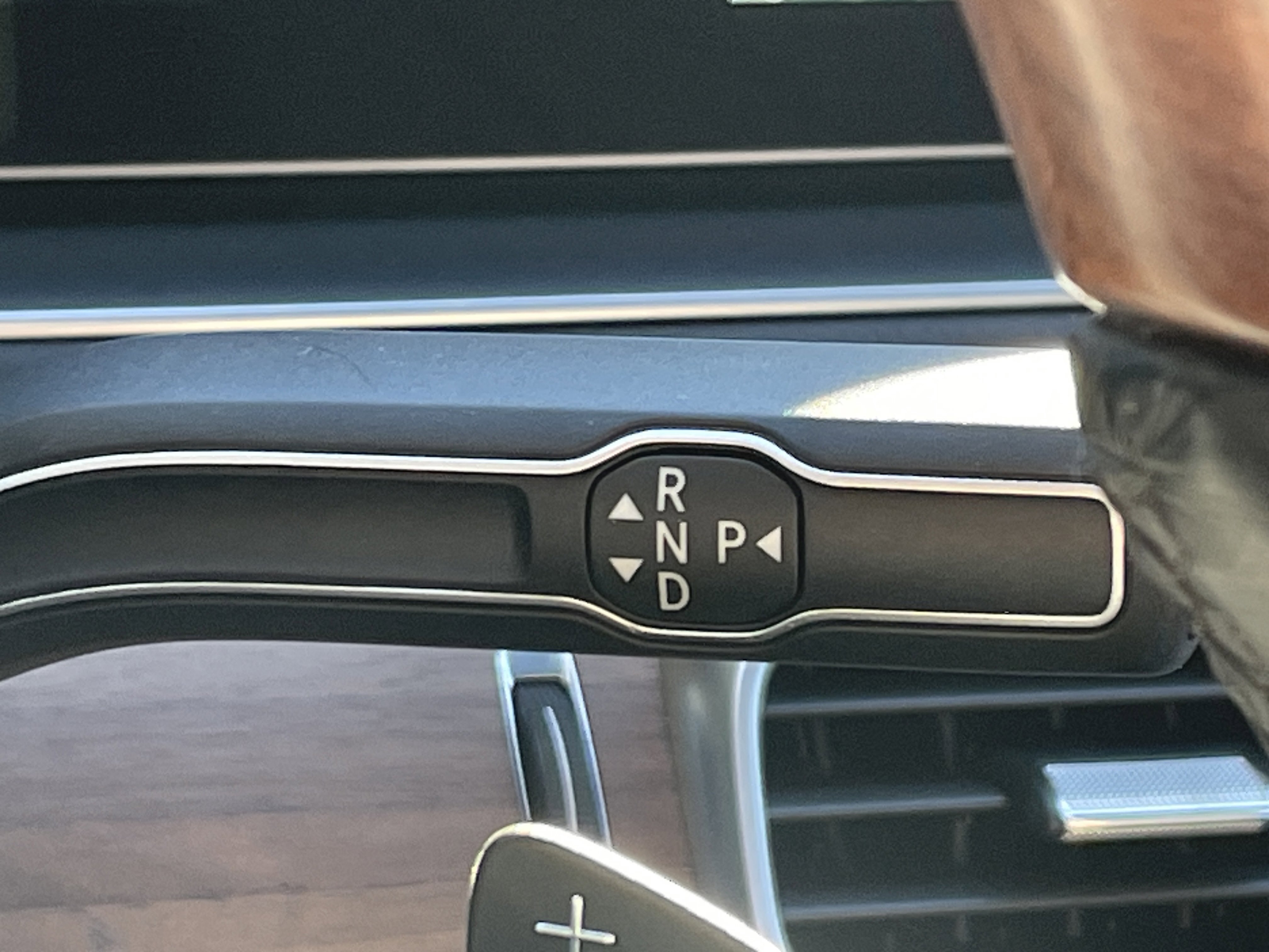 2023 Mercedes-Benz GLS 580 4MATIC