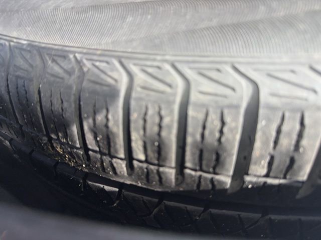 2018 Audi Q7 3.0T Prestige