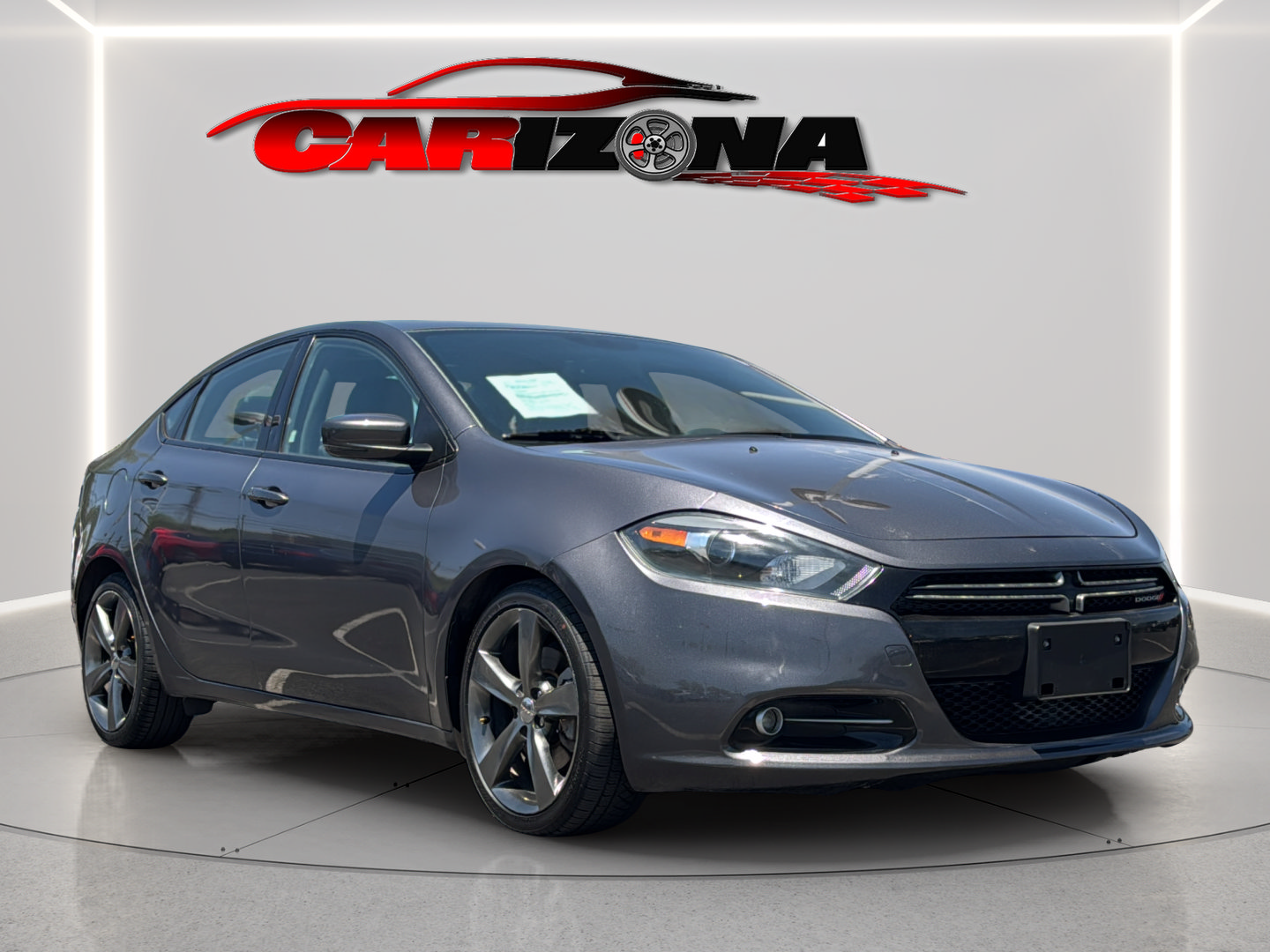 Used Dodge Dart for Sale in Phoenix, AZ - Autotrader