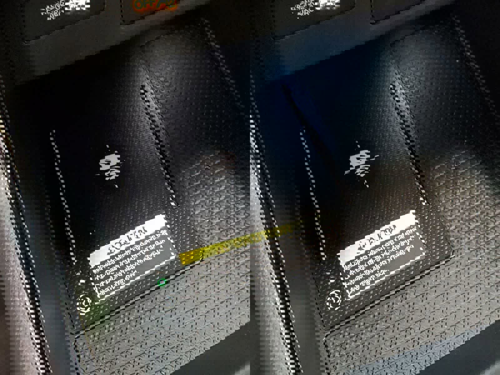 2024 Honda Cr-V Sport Touring